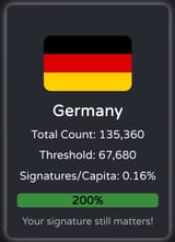 1751155775723