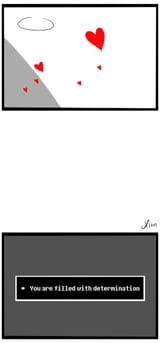 AzfBYGT