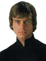 LukeSkywalker-Insider217
