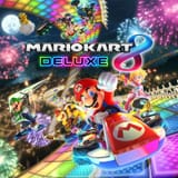 mario-kart-8-deluxe-nintendo-switch-front-cover