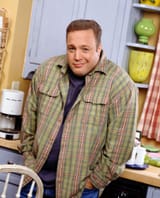 kevin-james-king-of-queen