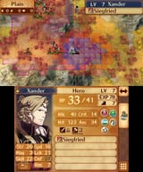 Fire Emblem Fates_28.06.25_17.12.08.687