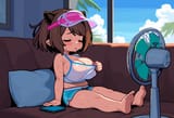 6c1dab7b-4cca-4e47-93c0-6d4112ff3ae3