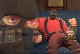 1633802033957