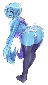 1734096529587717