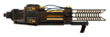 FNVTeslaBeatonPrototype