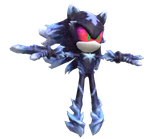 57562