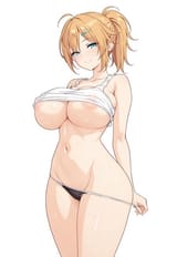 63427190