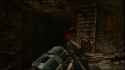 Fallout 4_2025.06.28-18.11_thumb.jpg