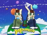 popn