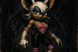 20250628_2014_Chiaroscuro Bat Drama_simple_compose_01jywgfrceerqa5y6p6vgsm6v0