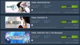 firefox_YckvGkM1Qh