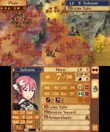 Fire Emblem Fates_28.06.25_17.15.19.753