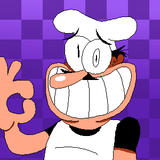1726430157260898