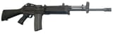 stoner63