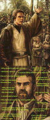 Kyle Katarn 2