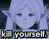 kys