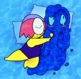 tumblr_746db3db3e44fb8b134f817bac88c1ff_5bde6322_540
