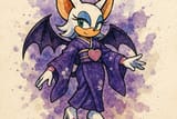 20250628_2018_Rouge in Watercolor Kimono_simple_compose_01jywgphxpeww850qg18en1vcq