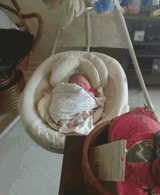 baby-sleeping