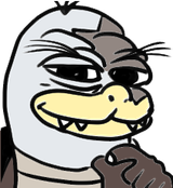 1734979093026877