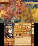 Fire Emblem Fates_28.06.25_17.23.00.967