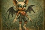 20250628_2022_Rouge the Bat Reverie_simple_compose_01jywgxz2xfymannch4mnt1nr2