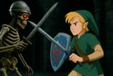 20250628_1922_Heroic Dungeon Duel_simple_compose_01jywgyxp1fhybsqwvypytaznf