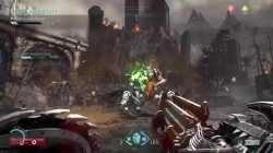 doom the shart ages_thumb.jpg