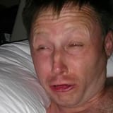1681220115757034