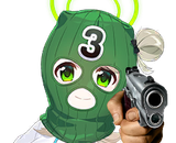 1720176795948661