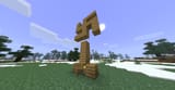 2025-06-28_20.22.37
