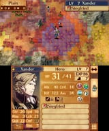 Fire Emblem Fates_28.06.25_17.26.15.042