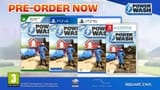 nintendo-switch-code-in-a-box-2