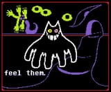1731978565570735