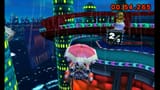 Mariokart7_45