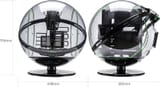 winbot_spec_black-green