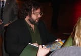 Peter_Jackson_en_2003