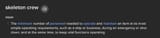 Screenshot 2025-06-29 at 01-31-49 skeleton crew definition at DuckDuckGo