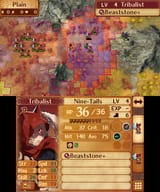 Fire Emblem Fates_28.06.25_17.31.32.66