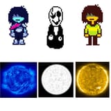 1751157071069
