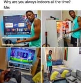 media_Guhoq1OaoAA3bRB