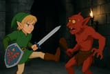 20250628_1931_Epic Dungeon Standoff_simple_compose_01jywhf2zxfrsb5mmz6560z79d