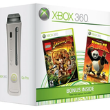 Screenshot 2025-06-28 at 20-34-38 Xbox_360_Pro.jpg (WEBP Image 1200 × 1200 pixels)