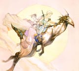 ff5-bartz-lenna-chocobo