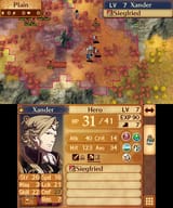 Fire Emblem Fates_28.06.25_17.36.24.116