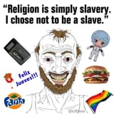 FB_IMG_1666891182504