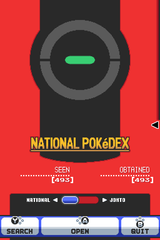 Pokemon - HeartGold Version (USA)_patched__23115