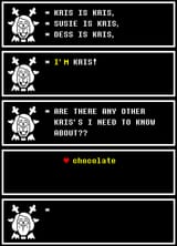 1749440502007203