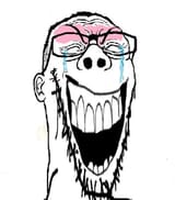 laugh1145291066
